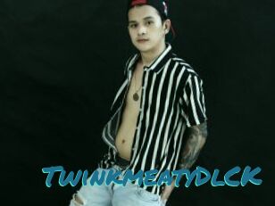 TwinkmeatyDlCK