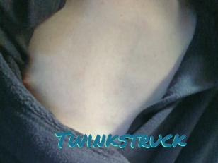 Twinkstruck