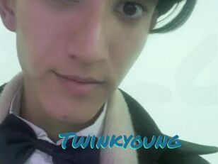 Twinkyoung