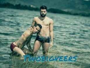 Twobigveers