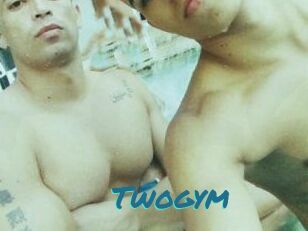 Two_gym