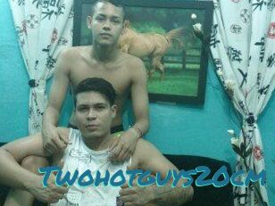 Twohotguys20cm