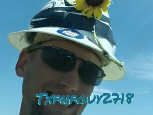 Txpnpguy2718