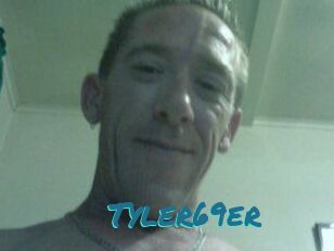Tyler69er