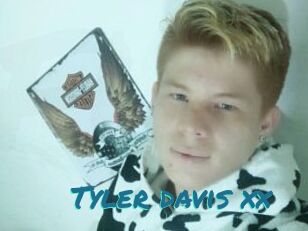 Tyler_davis_xx