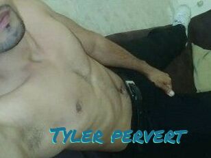 Tyler_pervert