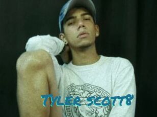 Tyler_scott8