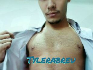 Tylerabreu