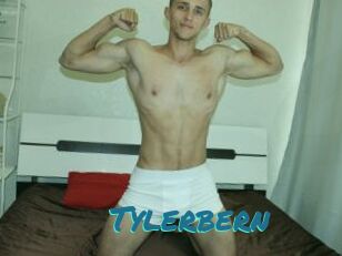 Tylerbern