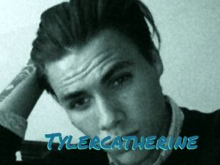 Tyler_catherine