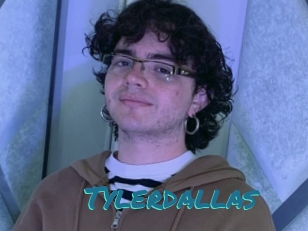 Tylerdallas