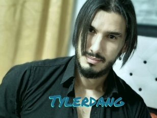 Tylerdang