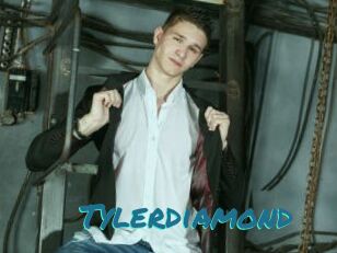 Tylerdiamond