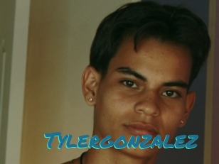 Tylergonzalez