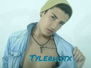 Tylerhotx