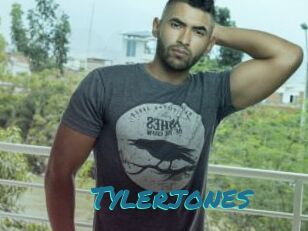 Tylerjones