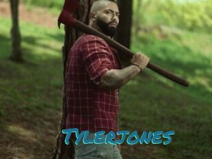 Tylerjones