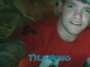 Tylerking