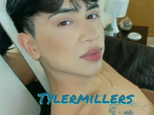 Tylermillers