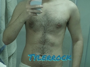 Tylerrock