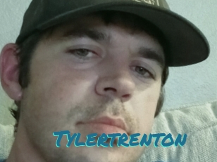 Tylertrenton