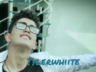 Tylerwhiite
