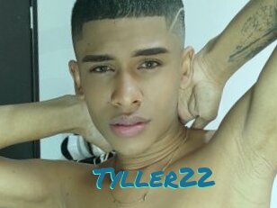 Tyller22