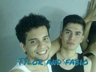 Tylor_and_fabio
