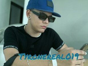 Tyronereal019