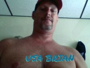 USA_BRIAN