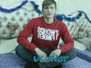 UlisHot