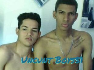 Uncunt_Boys51
