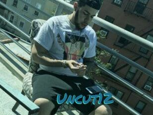 Uncut12