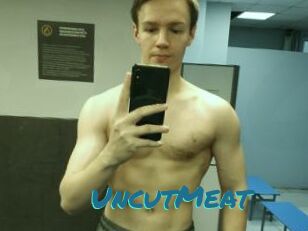 UncutMeat