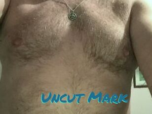 Uncut_Mark
