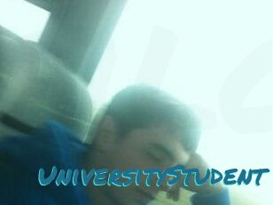 University_Student