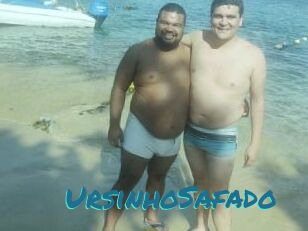 UrsinhoSafado