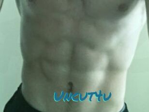 Uncut4u