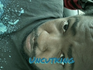 Uncutking
