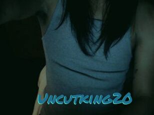 Uncutking20