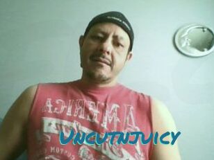 Uncutnjuicy