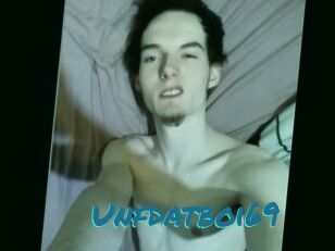 Unfdatboi69