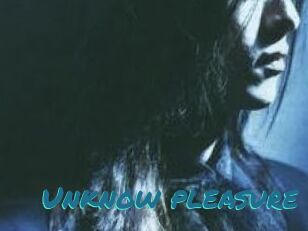 Unknow_pleasure
