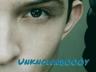 Unknownb000y