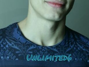 Unlimited6