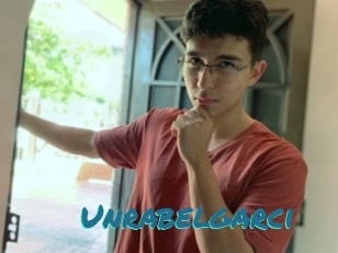 Unrabelgarci