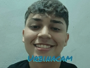 Urbinacam