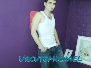 Urcutemichael