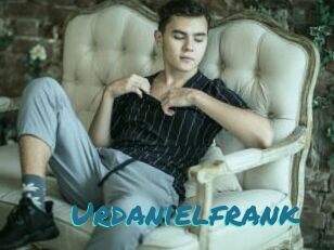 Urdanielfrank