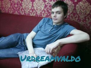 Urdreamvaldo